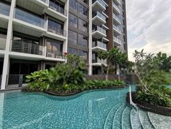 The Clement Canopy (D5), Apartment #403813371